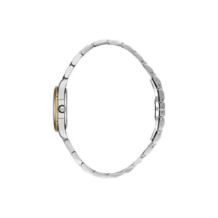 Santa Barbara Polo & Racquet Club SB.1.10649-4 Kadın Kol Saati