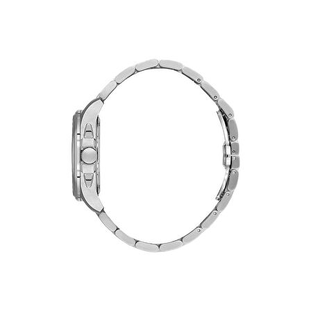 Santa Barbara Polo & Racquet Club SB.1.10651-1 Erkek Kol Saati