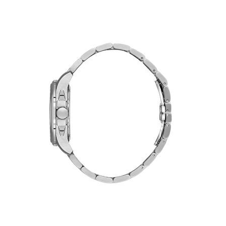 Santa Barbara Polo & Racquet Club SB.1.10651-2 Erkek Kol Saati