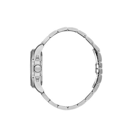 Santa Barbara Polo & Racquet Club SB.1.10651-5 Erkek Kol Saati