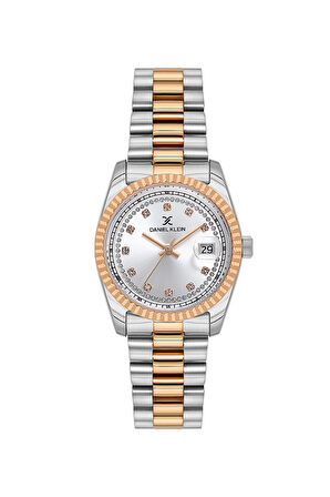DANİEL KLEİN KADIN KOL SAATİ DK.1.13924-7