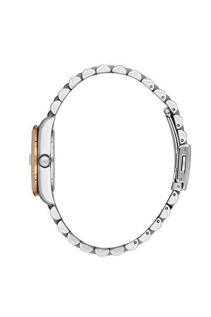 DANİEL KLEİN KADIN KOL SAATİ DK.1.13924-7