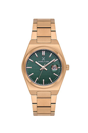 DANİEL KLEİN KADIN KOL SAATİ DK.1.13917-7