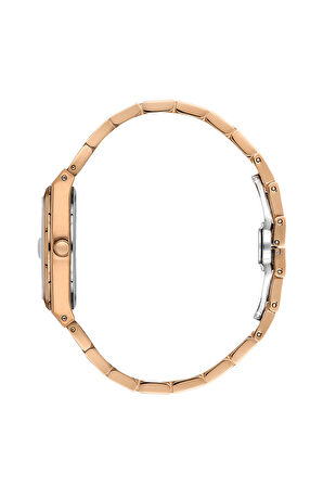 DANİEL KLEİN KADIN KOL SAATİ DK.1.13917-7