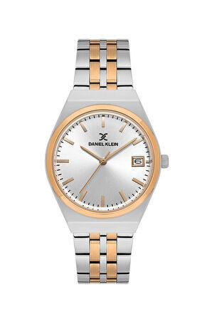 DANİEL KLEİN KADIN KOL SAATİ DK.1.14052-9
