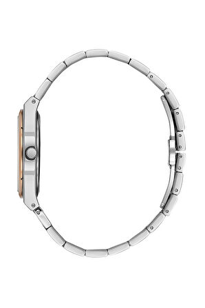 DANİEL KLEİN KADIN KOL SAATİ DK.1.14052-9