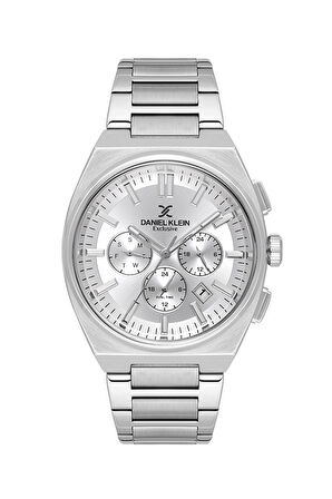 Daniel Klein DK.1.14080-6 Erkek Kol Saati
