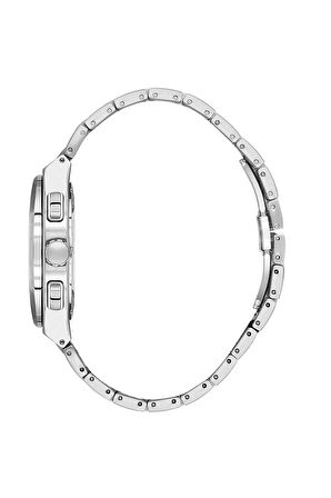 Daniel Klein DK.1.14080-6 Erkek Kol Saati