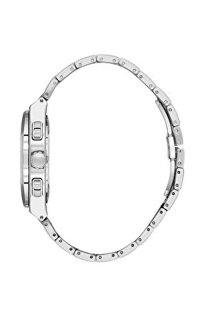 Daniel Klein DK.1.14080-8 Erkek Kol Saati