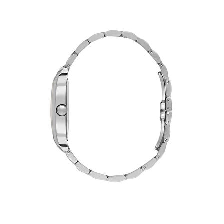 Santa Barbara Polo & Racquet Club SB.1.10661-1 Kadın Kol Saati