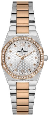 Daniel Klein DK.1.14099-6