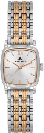 Daniel Klein DK.1.14102-6