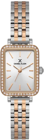 Daniel Klein DK.1.14105-6
