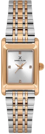 Daniel Klein DK.1.14108-6