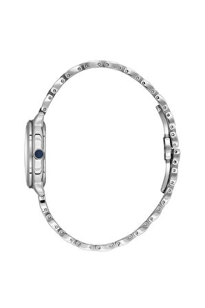 DANIEL KLEIN DK102-DK.1.14126-1 METAL KADIN KOL SAATİ