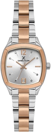 Daniel Klein DK.1.13912-7