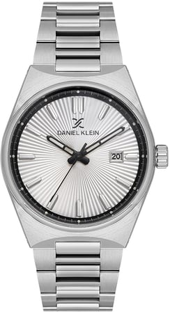 Daniel Klein DK.1.14140-1