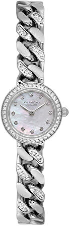 Valentino Orlandi VO.4.10004-2