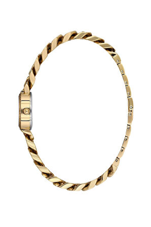 Valentino Orlandi VO.4.10004-4 Kadın Kol Saati