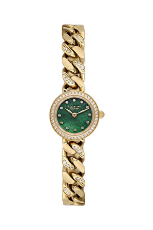 Valentino Orlandi VO.4.10004-5 Kadın Kol Saati