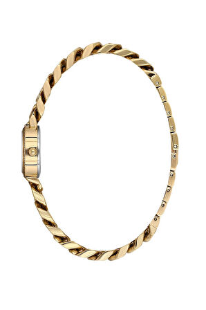 Valentino Orlandi VO.4.10004-5 Kadın Kol Saati