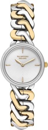 Valentino Orlandi VO.4.10005-4