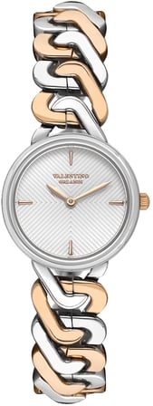 Valentino Orlandi VO.4.10005-5