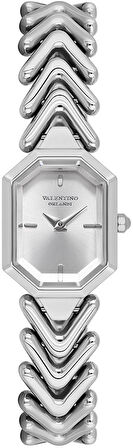 Valentino Orlandi VO.4.10006-1