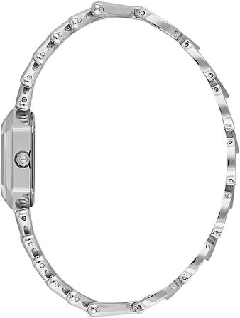 Valentino Orlandi VO.4.10006-1