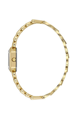 Valentino Orlandi VO.4.10006-2 Kadın Kol Saati