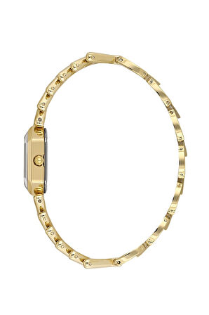 Valentino Orlandi VO.4.10006-3 Kadın Kol Saati