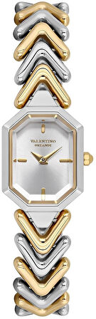 VALENTİNO ORLANDİ KADIN KOL SAATİ VO.4.10006-4