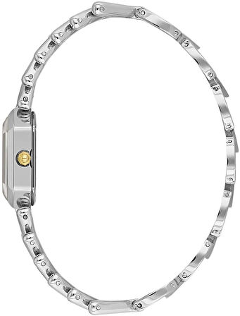 VALENTİNO ORLANDİ KADIN KOL SAATİ VO.4.10006-4