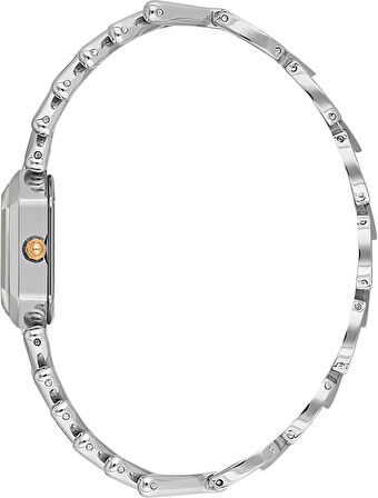 Valentino Orlandi VO.4.10006-5