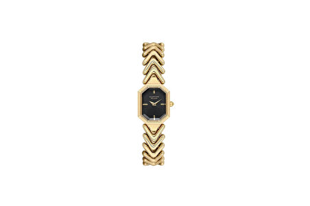 Valentino Orlandi VO.4.10006-6