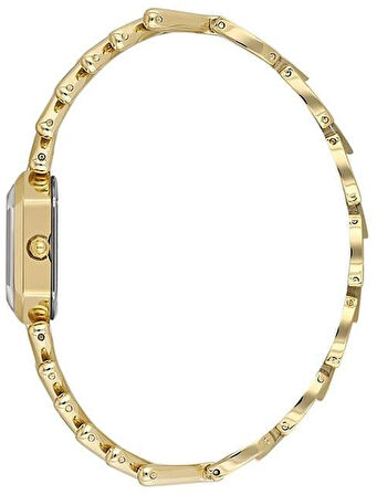 Valentino Orlandi VO.4.10006-6