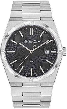 Mathey Tissot H118AN