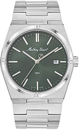 Mathey Tissot H118AV