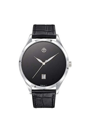 MATHEY TİSSOT KADIN KOL SAATİ D411NM