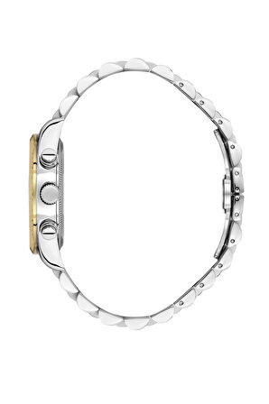 DANIEL KLEIN DK.3.10078-4 Erkek Kol Saati