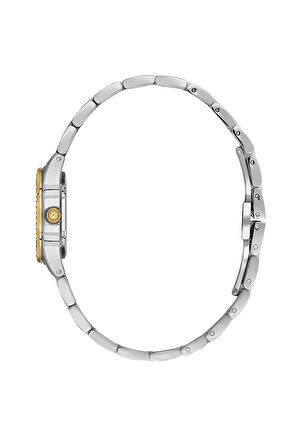 Daniel Klein Kadın Kol Saati DK.3.10063-3