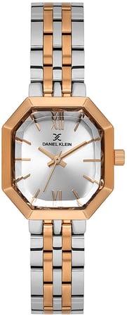 Daniel Klein DK.3.10064-7