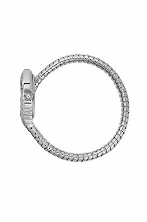 DANIEL KLEIN DK.13.10084-1 KADIN KOL SAATİ