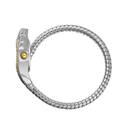 Daniel Klein DK.13.10085-4 Kadın Kol Saati