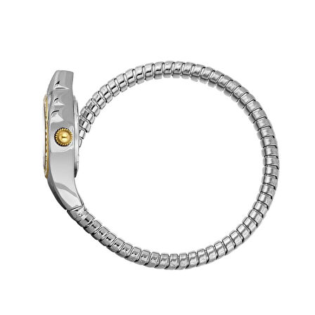 Daniel Klein DK.13.10085-5 Kadın Kol Saati