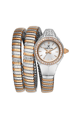 DANİEL KLEİN KADIN KOL SAATİ DK.13.10085-6
