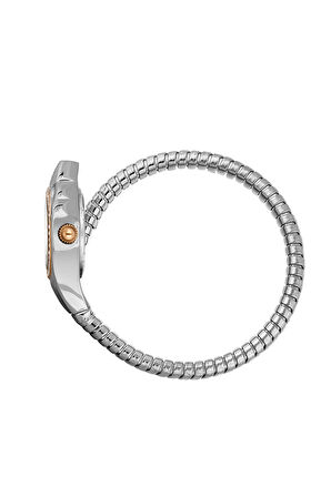 DANİEL KLEİN KADIN KOL SAATİ DK.13.10085-6