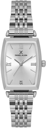 Daniel Klein DK.3.10068-1