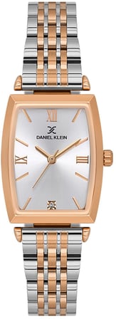 Daniel Klein DK.3.10068-6