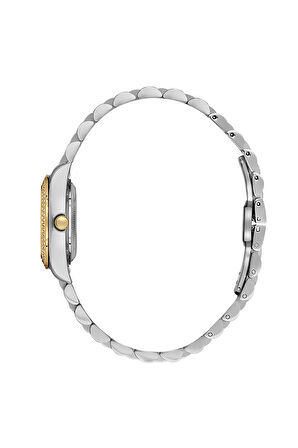 DANIEL KLEIN DK.3.10069-3 Kadın Kol Saati